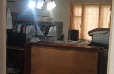 Photo House, for sale. Zhytomyr Виставка