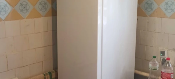 Photo 2. House, for sale. Zhytomyr Виставка