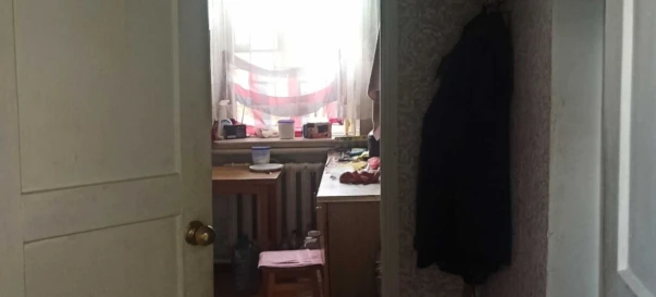 Photo 3. House, for sale. Zhytomyr Виставка