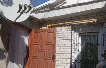 Photo House, for sale. Zhytomyr Центр