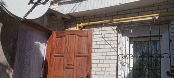 Photo 1. House, for sale. Zhytomyr Центр