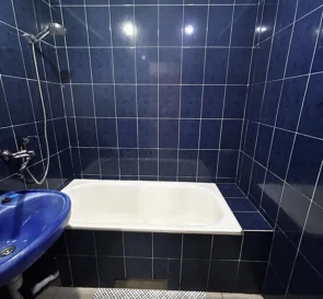 Photo 4. One-Room flat, to rent. Poltava Шевченковский (Октябрьский)