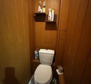 Photo 5. One-Room flat, to rent. Poltava Шевченковский (Октябрьский)