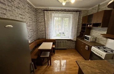 Photo One-Room flat, to rent. Poltava Шевченковский (Октябрьский)