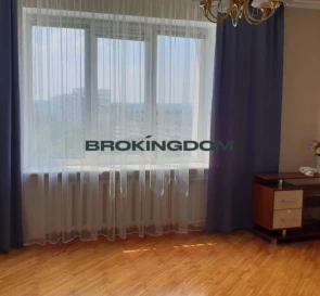 Фото 2. Двухкомнатная квартира, продажа. Киев Святошинский