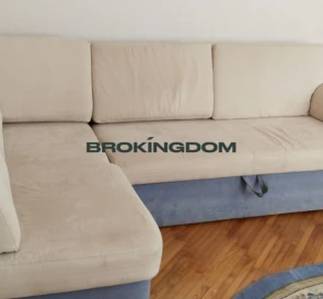 Фото 4. Двухкомнатная квартира, продажа. Киев Святошинский