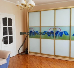Фото 5. Двухкомнатная квартира, продажа. Киев Святошинский