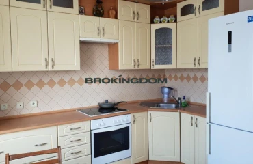 Fotografie Două Camere apartament, de vânzare. Kyiv Святошинский