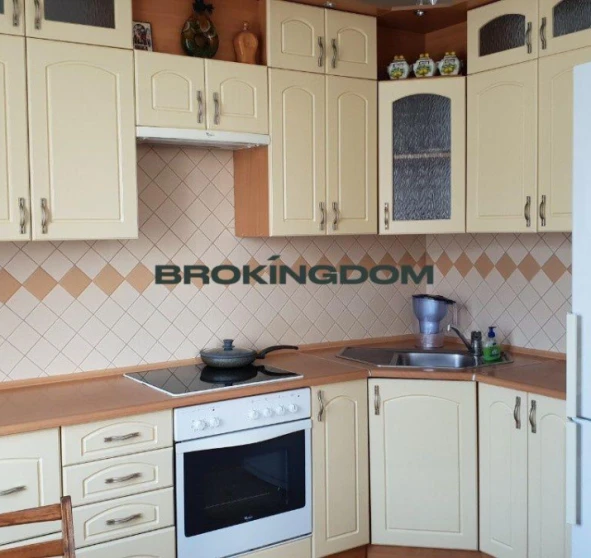 Фото 1. Двухкомнатная квартира, продажа. Киев Святошинский