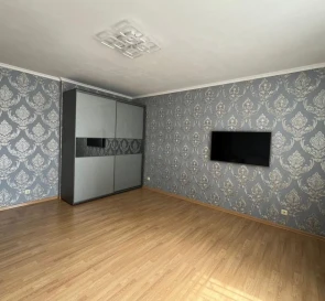 Foto 2. Dos Ambientes piso, para alquilar. Kyiv Дарницкий