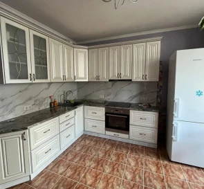Foto 3. Dos Ambientes piso, para alquilar. Kyiv Дарницкий