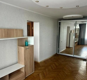 Photo 2. Two-Room flat, for sale. Kyiv Голосеевский