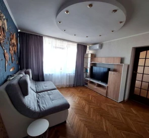 Photo 3. Two-Room flat, for sale. Kyiv Голосеевский