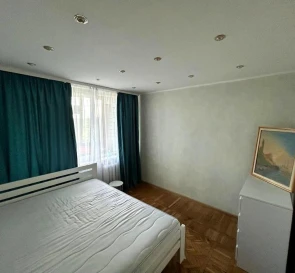 Photo 4. Two-Room flat, for sale. Kyiv Голосеевский