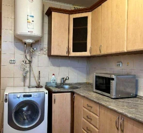 Photo 5. Two-Room flat, for sale. Kyiv Голосеевский