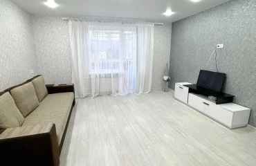 Photo Three-Room flat, to rent. Poltava Шевченковский (Октябрьский)
