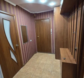 Photo 3. One-Room flat, to rent. Poltava Подольский