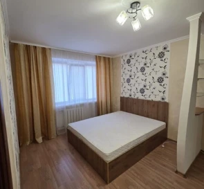 Photo 5. One-Room flat, to rent. Poltava Подольский