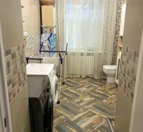 Photo 4. Two-Room flat, to rent. Poltava
