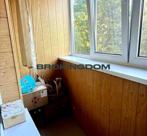 Foto 2. Monoambiente piso, en venta. Kyiv Подольский