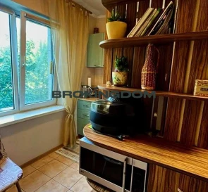 Foto 4. Monoambiente piso, en venta. Kyiv Подольский