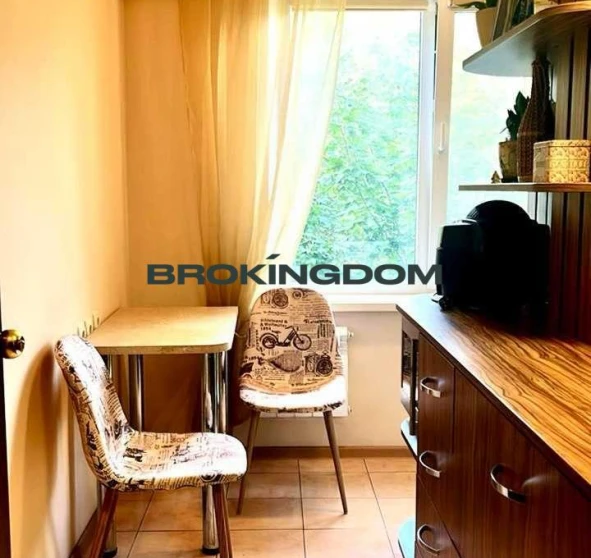 Foto 1. Monoambiente piso, en venta. Kyiv Подольский