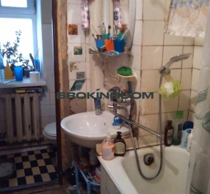 Zdjęcie 5. Trzypokojowe mieszkanie, na sprzedaż. Kyiv Шевченковский