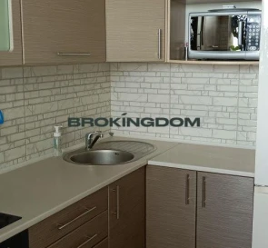 Фото 2. Двухкомнатная квартира, продажа. Киев Днепровский