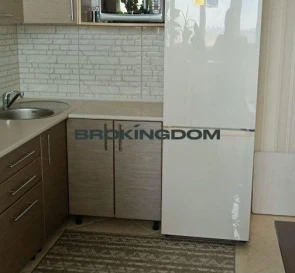 Фото 4. Двухкомнатная квартира, продажа. Киев Днепровский