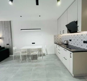 Photo 2. One-Room flat, to rent. Kyiv Дарницкий