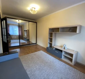 Foto 3. Monoambiente piso, para alquilar. Kyiv Дарницкий