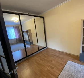 Foto 4. Monoambiente piso, para alquilar. Kyiv Дарницкий