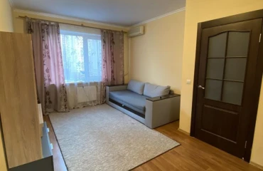 Foto Monoambiente piso, para alquilar. Kyiv Дарницкий