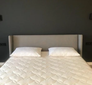 Foto 2. Monoambiente piso, para alquilar. Kyiv Дарницкий