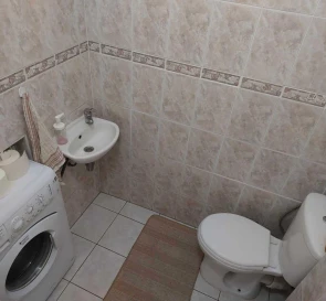 Photo 5. One-Room flat, to rent. Kyiv Дарницкий