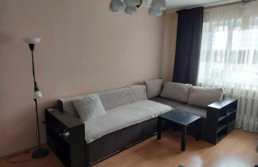 Photo One-Room flat, to rent. Kyiv Дарницкий