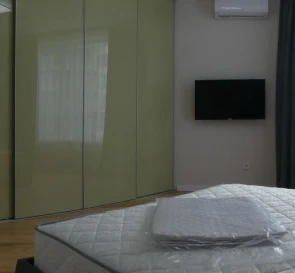 Foto 4. Monoambiente piso, para alquilar. Kyiv Дарницкий