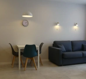 Foto 5. Monoambiente piso, para alquilar. Kyiv Дарницкий