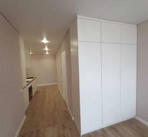 Zdjęcie 3. Kawalerka mieszkanie, do wynajęcia. Kyiv Дарницкий