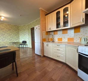 Photo 3. One-Room flat, for sale. Kyiv Дарницкий