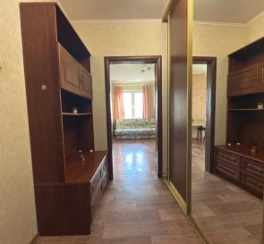 Photo 4. One-Room flat, for sale. Kyiv Дарницкий