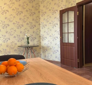 Photo 5. One-Room flat, for sale. Kyiv Дарницкий