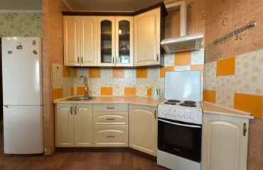 Photo One-Room flat, for sale. Kyiv Дарницкий