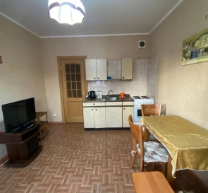 Photo 4. One-Room flat, for sale. Kyiv Дарницкий