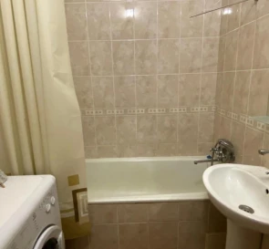 Photo 5. One-Room flat, for sale. Kyiv Дарницкий