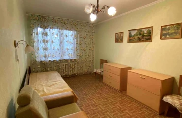 Photo One-Room flat, for sale. Kyiv Дарницкий
