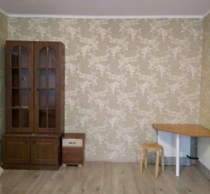 Foto 2. Monoambiente piso, en venta. Kyiv Дарницкий