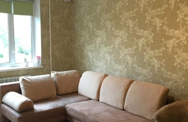 Фото Однокімнатна квартира, продаж. Київ Дарницкий