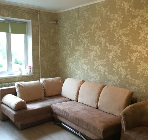 Foto 1. Monoambiente piso, en venta. Kyiv Дарницкий