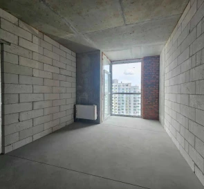 Photo 2. One-Room flat, for sale. Kyiv Дарницкий